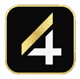 TopFour Credit